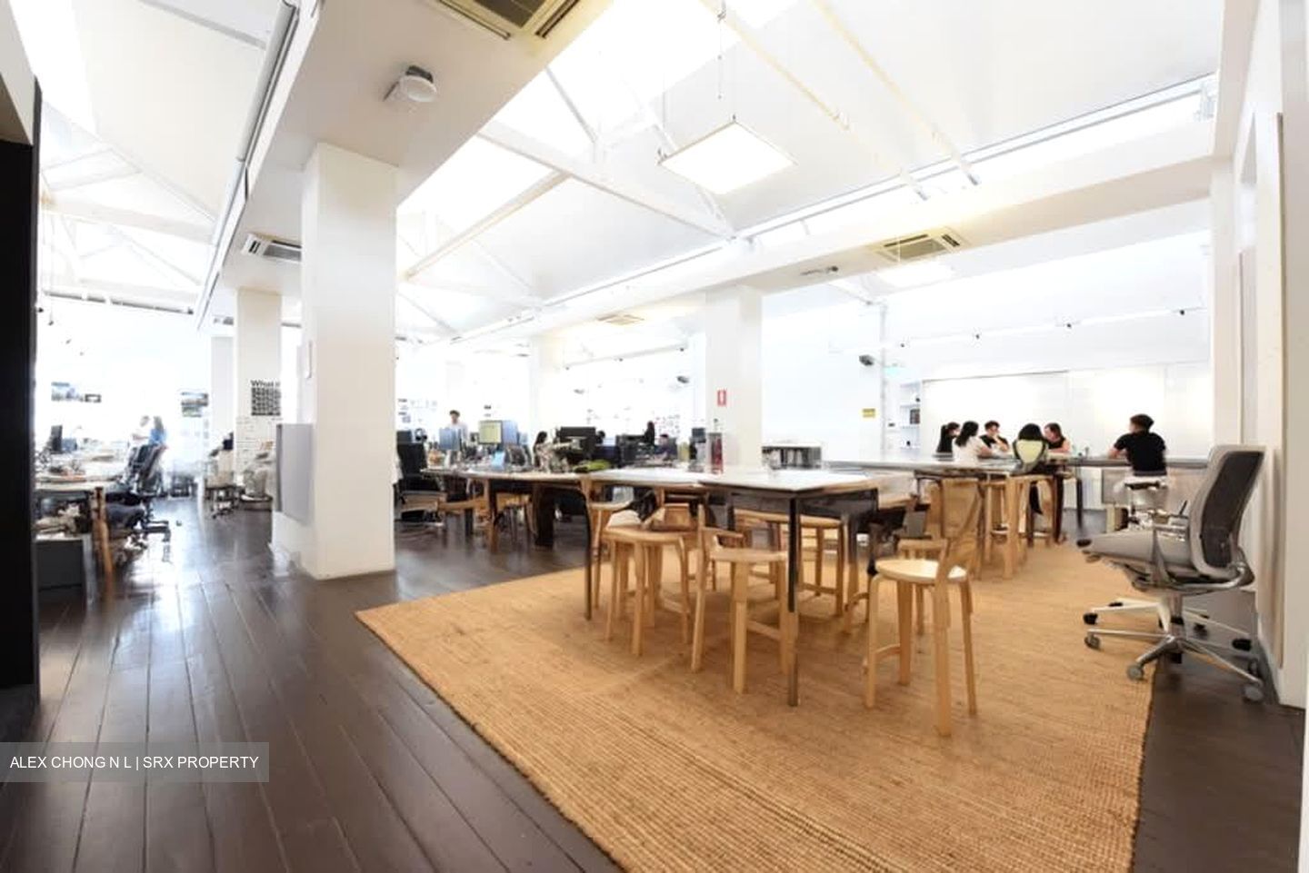 Tanjong Pagar Conservation Area (D2), Retail #541522471